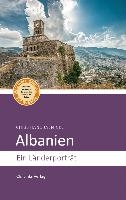 Albanien