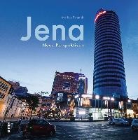 Jena