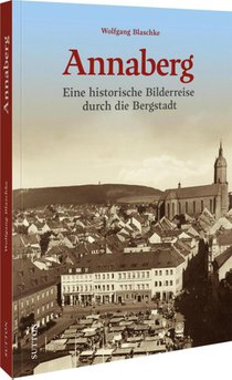 Annaberg