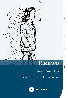 Rimbaud voorzijde