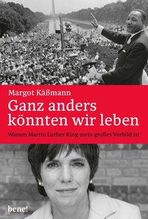 Ganz anders könnten wir leben