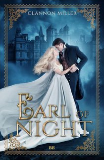 Earl of Night
