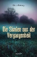 Die Sünden aus der Vergangenheit