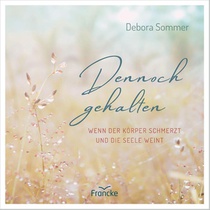 Dennoch gehalten