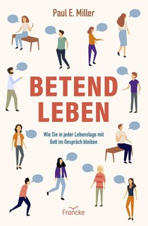 Betend leben
