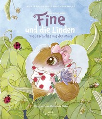 Fine und die Linden