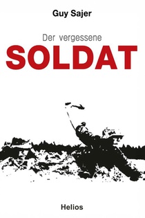 Der vergessene Soldat