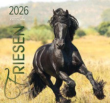 Friesen 2026