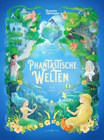 Phantastische Welten
