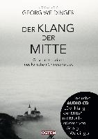 Der Klang der Mitte