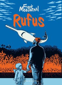 Rufus