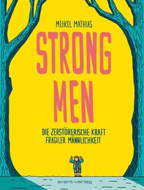 Strong Men