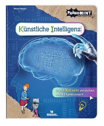 PhänoMINT Künstliche Intelligenz