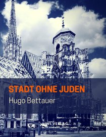 Die Stadt ohne Juden