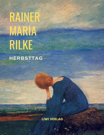 Herbsttag (Gedichte)