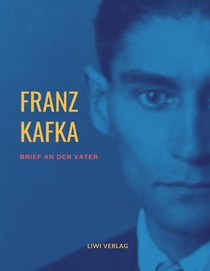 Brief an den Vater