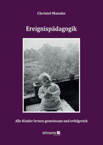 Ereignispädagagogik