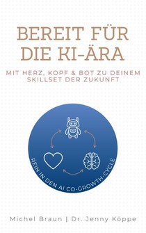 Bereit für die KI-Ära