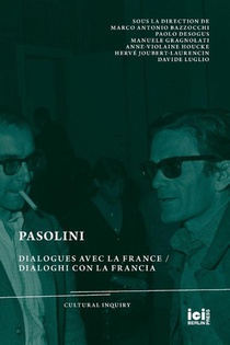 Pasolini