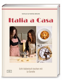 Italia a casa