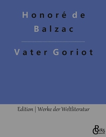 Vater Goriot