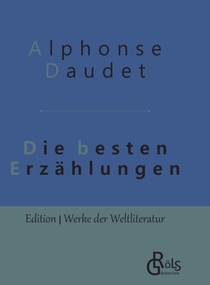 Die besten Erzahlungen