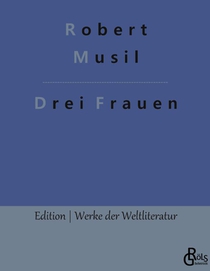 Drei Frauen