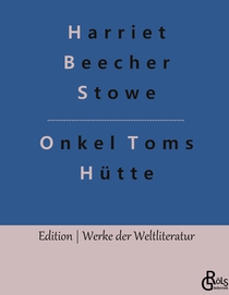 Onkel Toms Hutte
