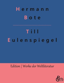 Till Eulenspiegel