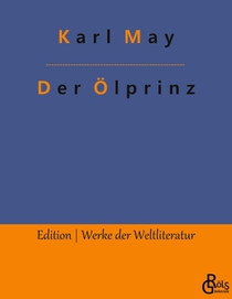 Der Ölprinz