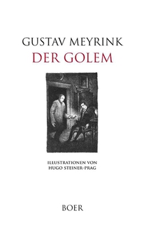 Der Golem