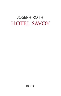 Hotel Savoy