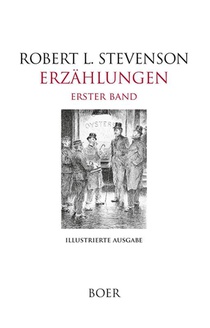 Erzählungen Band 1