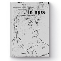 In Nuce