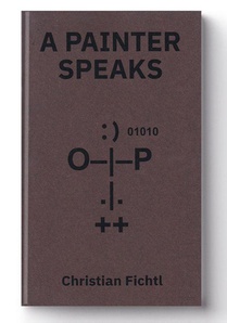 A Painter Speaks