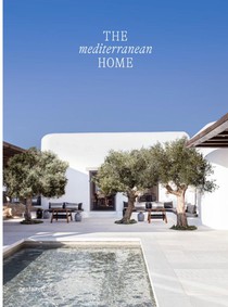 The Mediterranean Home