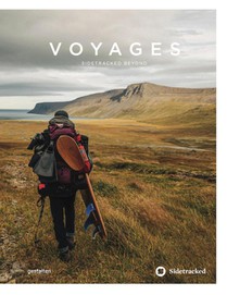 Voyages