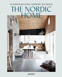 The Nordic Home voorzijde