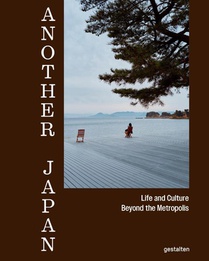 Another Japan