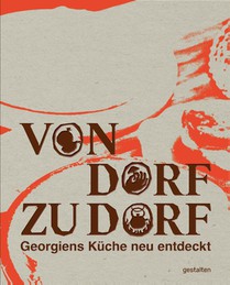 Von Dorf zu Dorf