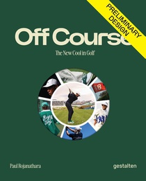 Off Course