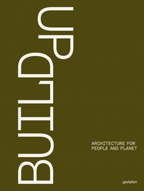 Build Up