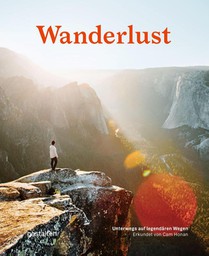 Wanderlust (Kompaktausgabe)
