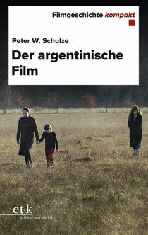 Der argentinische Film