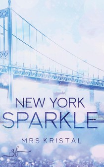 New York Sparkle