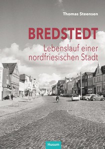 Bredstedt