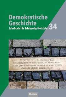 Demokratische Geschichte