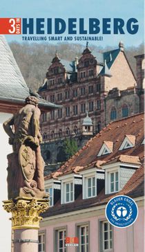 3 Days in Heidelberg