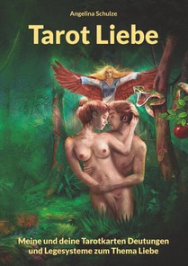 Tarot Liebe