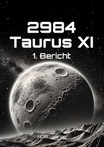 2984